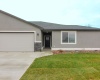 Road 42, Pasco, Washington 99301, 3 Bedrooms Bedrooms, 0 ,2 BathroomsBathrooms,Condos/townhomes,For Rent,Road 42,0,289072