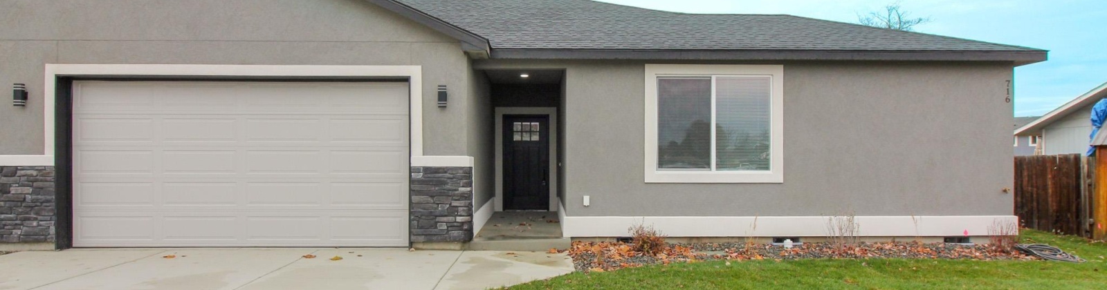 Road 42, Pasco, Washington 99301, 3 Bedrooms Bedrooms, 0 ,2 BathroomsBathrooms,Condos/townhomes,For Rent,Road 42,0,289072