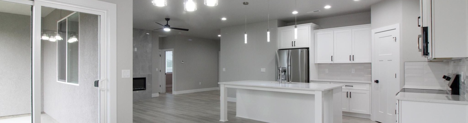 Road 42, Pasco, Washington 99301, 3 Bedrooms Bedrooms, 0 ,2 BathroomsBathrooms,Condos/townhomes,For Rent,Road 42,0,289072