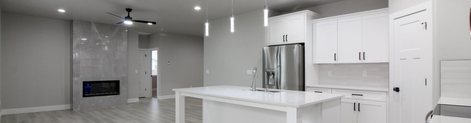 Road 42, Pasco, Washington 99301, 3 Bedrooms Bedrooms, 0 ,2 BathroomsBathrooms,Condos/townhomes,For Rent,Road 42,0,289072