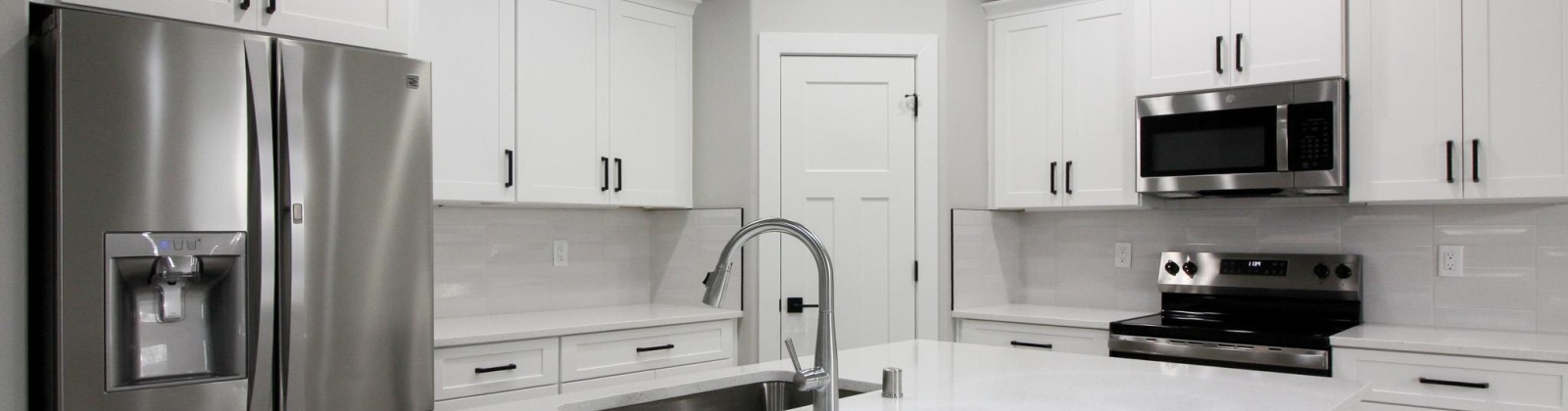 Road 42, Pasco, Washington 99301, 3 Bedrooms Bedrooms, 0 ,2 BathroomsBathrooms,Condos/townhomes,For Rent,Road 42,0,289072