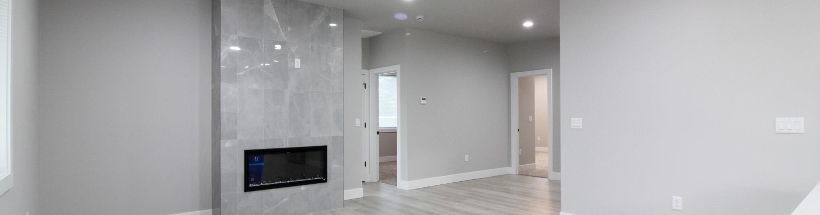 Road 42, Pasco, Washington 99301, 3 Bedrooms Bedrooms, 0 ,2 BathroomsBathrooms,Condos/townhomes,For Rent,Road 42,0,289072