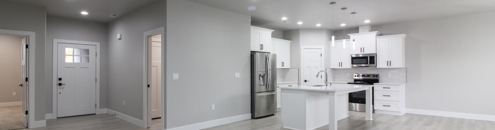 Road 42, Pasco, Washington 99301, 3 Bedrooms Bedrooms, 0 ,2 BathroomsBathrooms,Condos/townhomes,For Rent,Road 42,0,289072