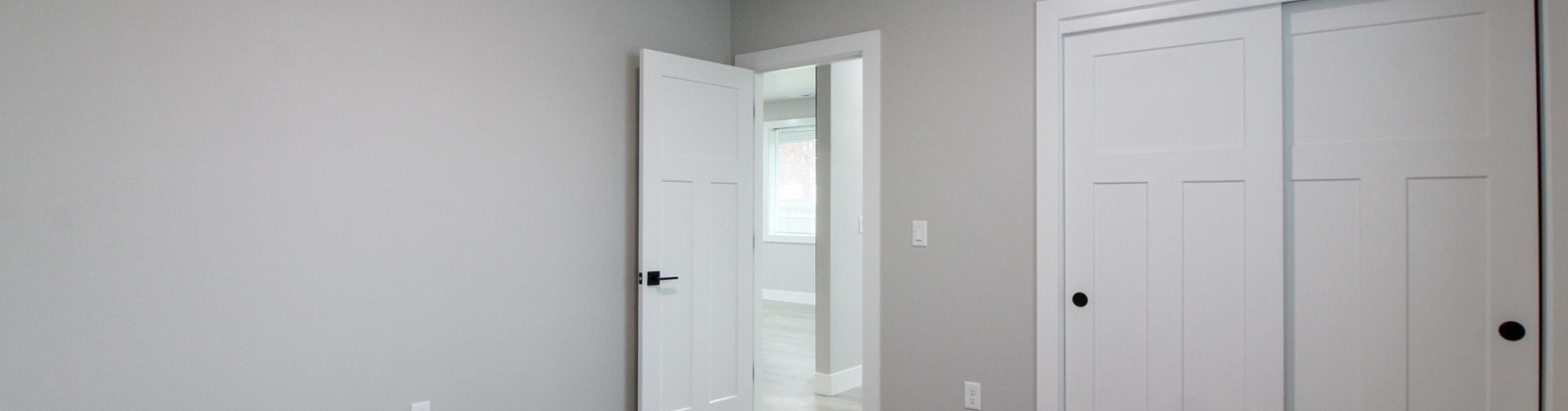 Road 42, Pasco, Washington 99301, 3 Bedrooms Bedrooms, 0 ,2 BathroomsBathrooms,Condos/townhomes,For Rent,Road 42,0,289072