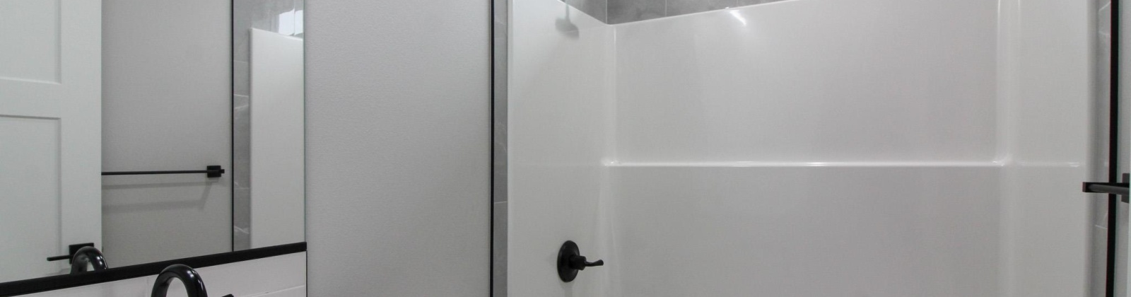 Road 42, Pasco, Washington 99301, 3 Bedrooms Bedrooms, 0 ,2 BathroomsBathrooms,Condos/townhomes,For Rent,Road 42,0,289072