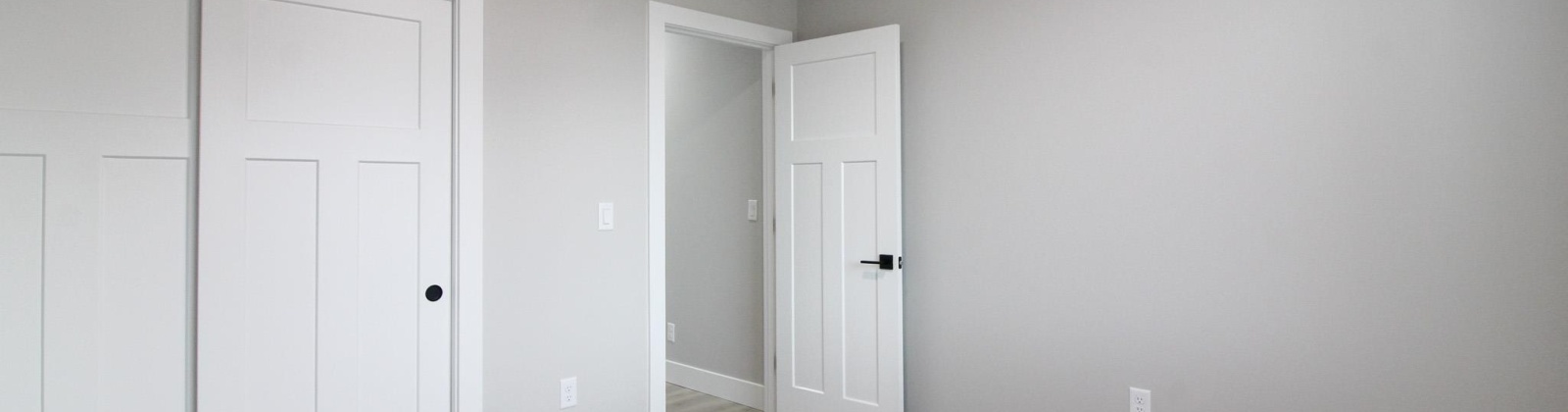 Road 42, Pasco, Washington 99301, 3 Bedrooms Bedrooms, 0 ,2 BathroomsBathrooms,Condos/townhomes,For Rent,Road 42,0,289072