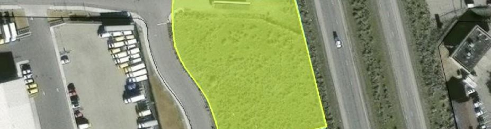 Travel Plaza Way, Pasco, Washington 99301, 0 , 0 ,0,Commercial,For Sale,Travel Plaza Way,0,289087