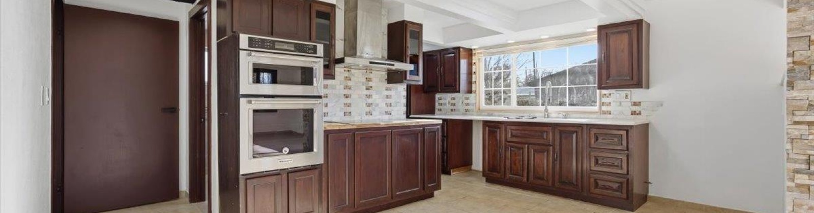 Casey Avenue, Richland, Washington 99352, 3 Bedrooms Bedrooms, 0 ,2 BathroomsBathrooms,Houses,For Sale,Casey Avenue,0,289093