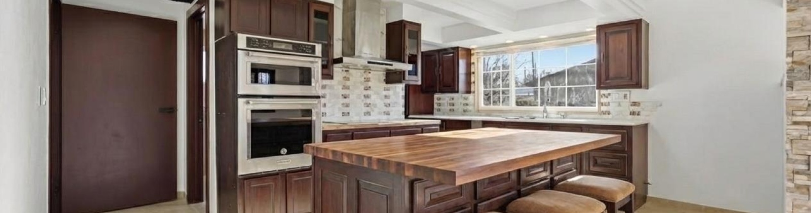 Casey Avenue, Richland, Washington 99352, 3 Bedrooms Bedrooms, 0 ,2 BathroomsBathrooms,Houses,For Sale,Casey Avenue,0,289093