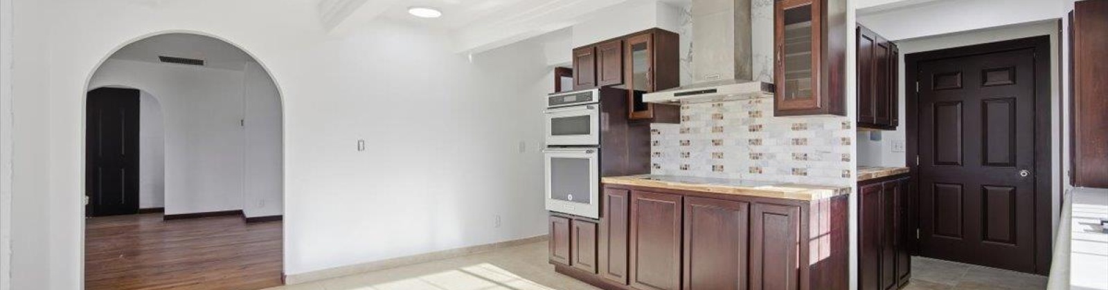 Casey Avenue, Richland, Washington 99352, 3 Bedrooms Bedrooms, 0 ,2 BathroomsBathrooms,Houses,For Sale,Casey Avenue,0,289093