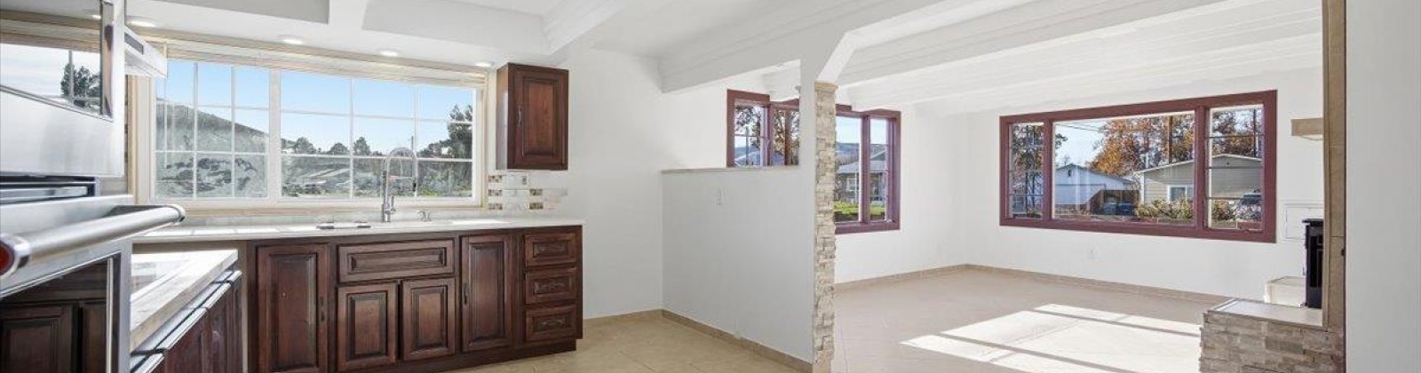 Casey Avenue, Richland, Washington 99352, 3 Bedrooms Bedrooms, 0 ,2 BathroomsBathrooms,Houses,For Sale,Casey Avenue,0,289093