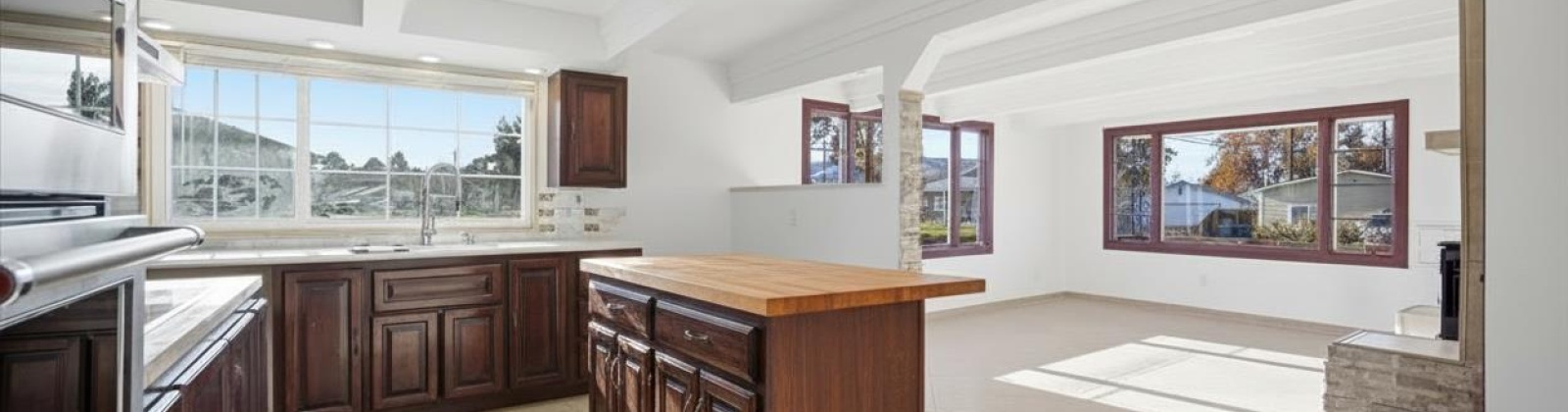 Casey Avenue, Richland, Washington 99352, 3 Bedrooms Bedrooms, 0 ,2 BathroomsBathrooms,Houses,For Sale,Casey Avenue,0,289093