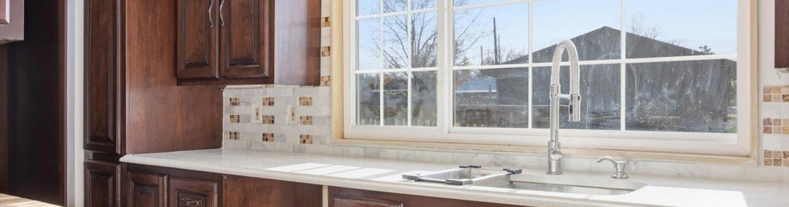 Casey Avenue, Richland, Washington 99352, 3 Bedrooms Bedrooms, 0 ,2 BathroomsBathrooms,Houses,For Sale,Casey Avenue,0,289093