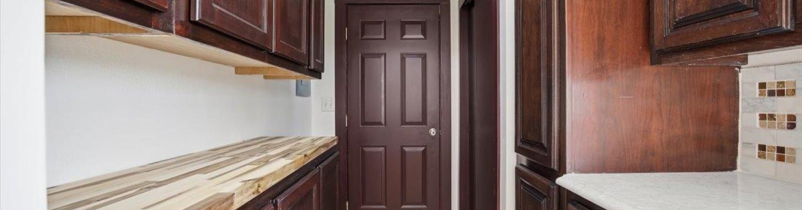 Casey Avenue, Richland, Washington 99352, 3 Bedrooms Bedrooms, 0 ,2 BathroomsBathrooms,Houses,For Sale,Casey Avenue,0,289093