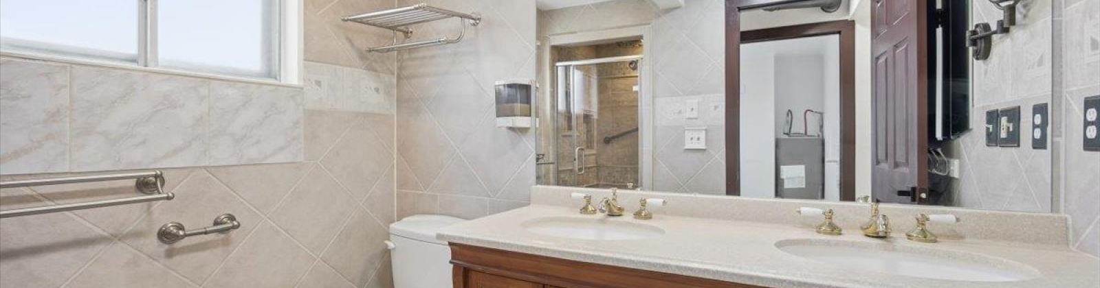 Casey Avenue, Richland, Washington 99352, 3 Bedrooms Bedrooms, 0 ,2 BathroomsBathrooms,Houses,For Sale,Casey Avenue,0,289093