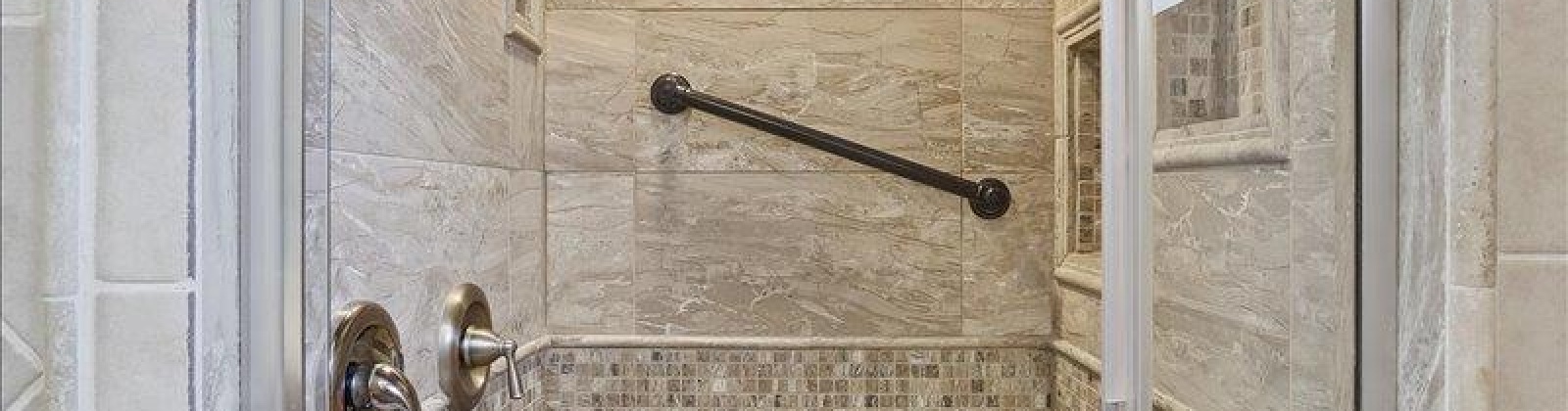 Casey Avenue, Richland, Washington 99352, 3 Bedrooms Bedrooms, 0 ,2 BathroomsBathrooms,Houses,For Sale,Casey Avenue,0,289093