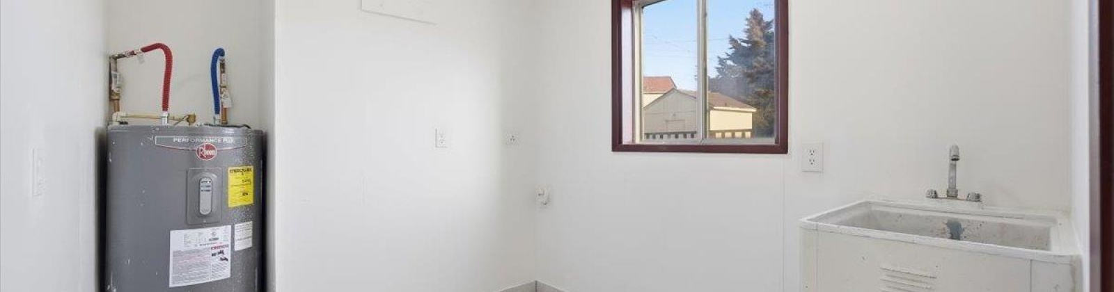 Casey Avenue, Richland, Washington 99352, 3 Bedrooms Bedrooms, 0 ,2 BathroomsBathrooms,Houses,For Sale,Casey Avenue,0,289093