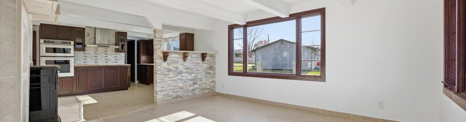 Casey Avenue, Richland, Washington 99352, 3 Bedrooms Bedrooms, 0 ,2 BathroomsBathrooms,Houses,For Sale,Casey Avenue,0,289093