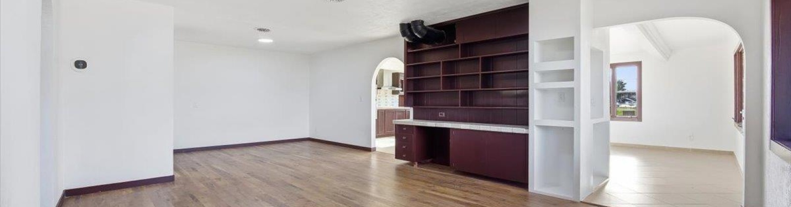 Casey Avenue, Richland, Washington 99352, 3 Bedrooms Bedrooms, 0 ,2 BathroomsBathrooms,Houses,For Sale,Casey Avenue,0,289093