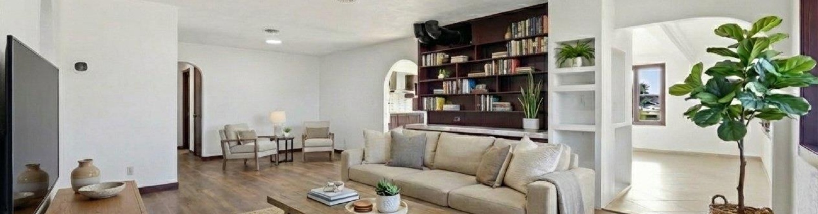 Casey Avenue, Richland, Washington 99352, 3 Bedrooms Bedrooms, 0 ,2 BathroomsBathrooms,Houses,For Sale,Casey Avenue,0,289093