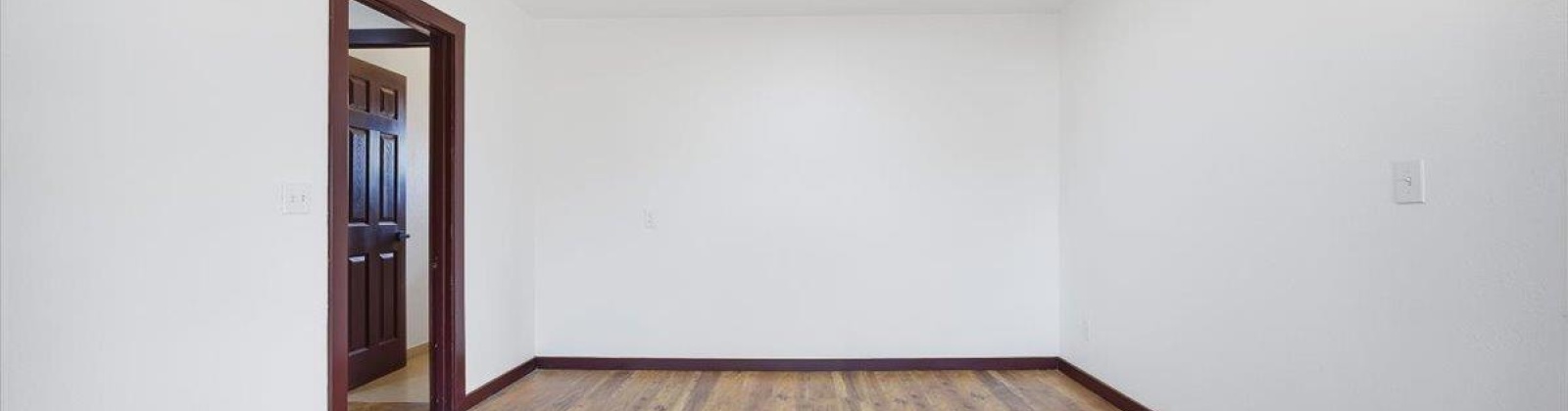 Casey Avenue, Richland, Washington 99352, 3 Bedrooms Bedrooms, 0 ,2 BathroomsBathrooms,Houses,For Sale,Casey Avenue,0,289093