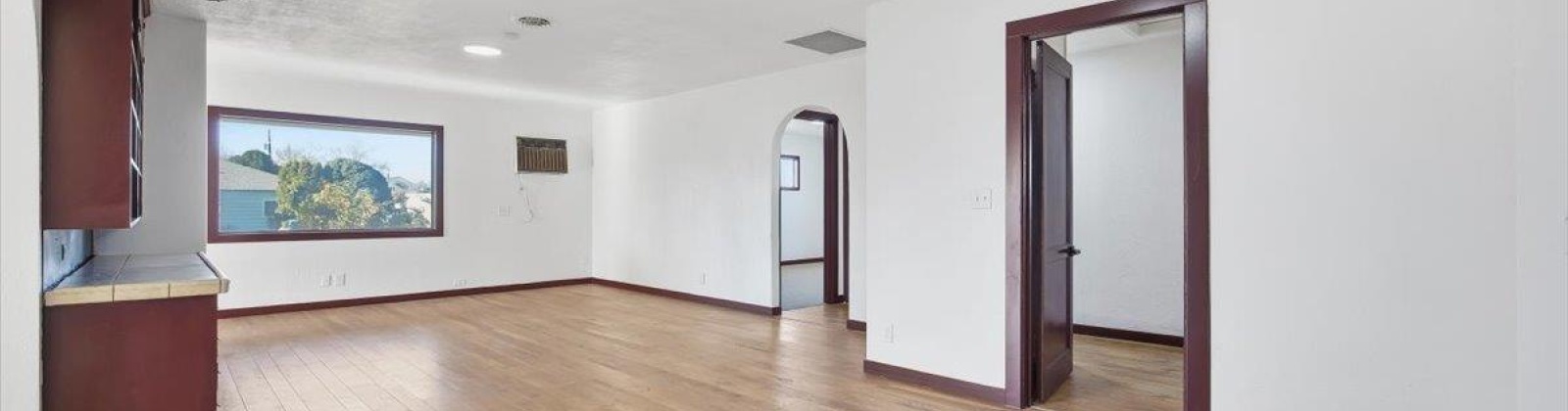 Casey Avenue, Richland, Washington 99352, 3 Bedrooms Bedrooms, 0 ,2 BathroomsBathrooms,Houses,For Sale,Casey Avenue,0,289093