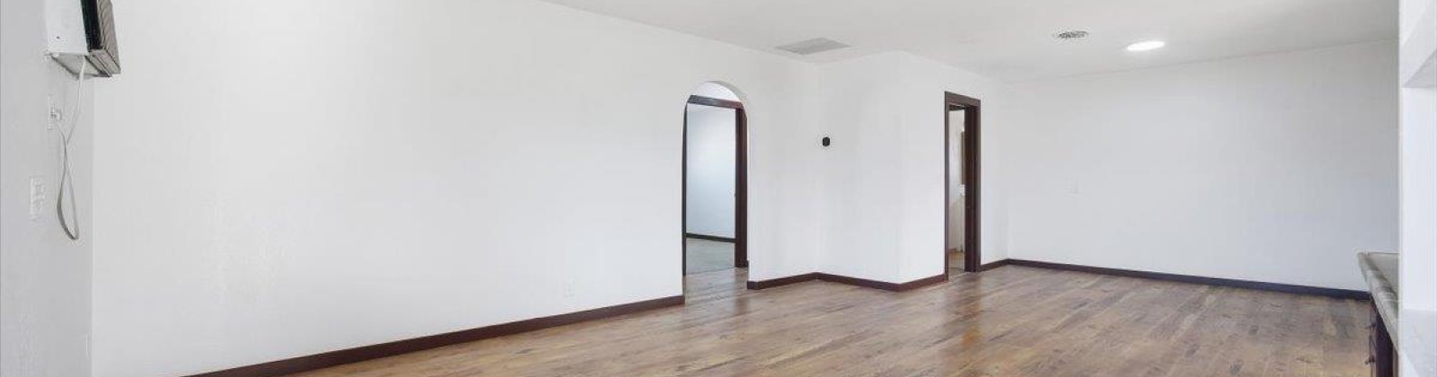 Casey Avenue, Richland, Washington 99352, 3 Bedrooms Bedrooms, 0 ,2 BathroomsBathrooms,Houses,For Sale,Casey Avenue,0,289093