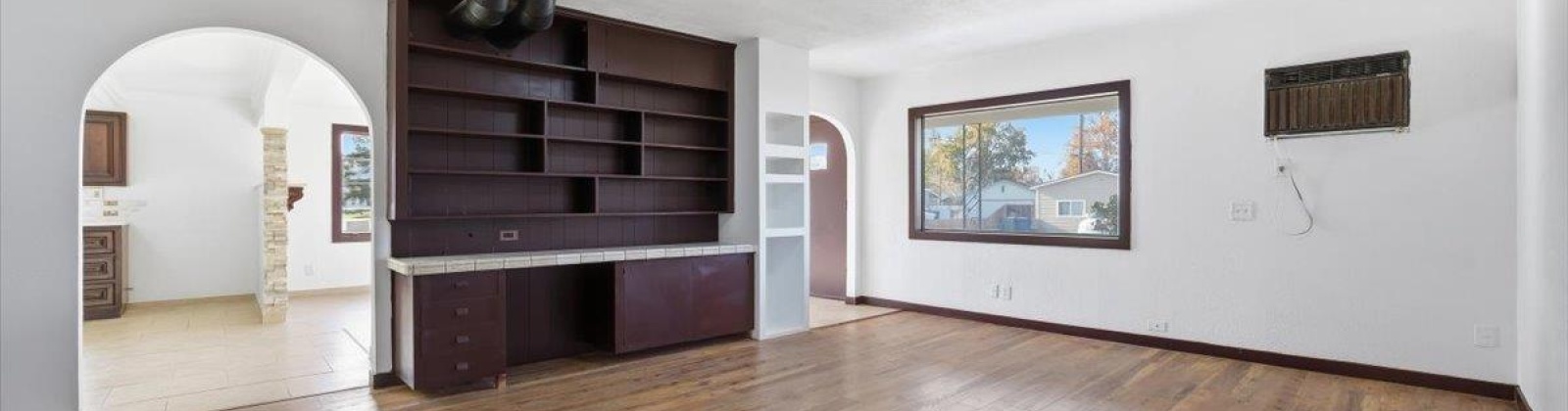 Casey Avenue, Richland, Washington 99352, 3 Bedrooms Bedrooms, 0 ,2 BathroomsBathrooms,Houses,For Sale,Casey Avenue,0,289093