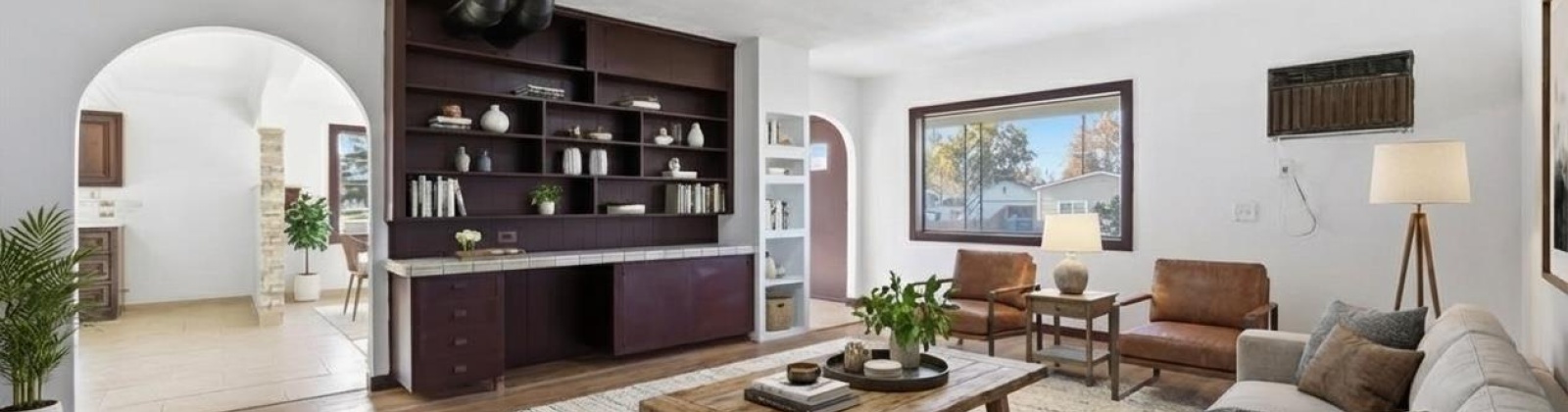 Casey Avenue, Richland, Washington 99352, 3 Bedrooms Bedrooms, 0 ,2 BathroomsBathrooms,Houses,For Sale,Casey Avenue,0,289093