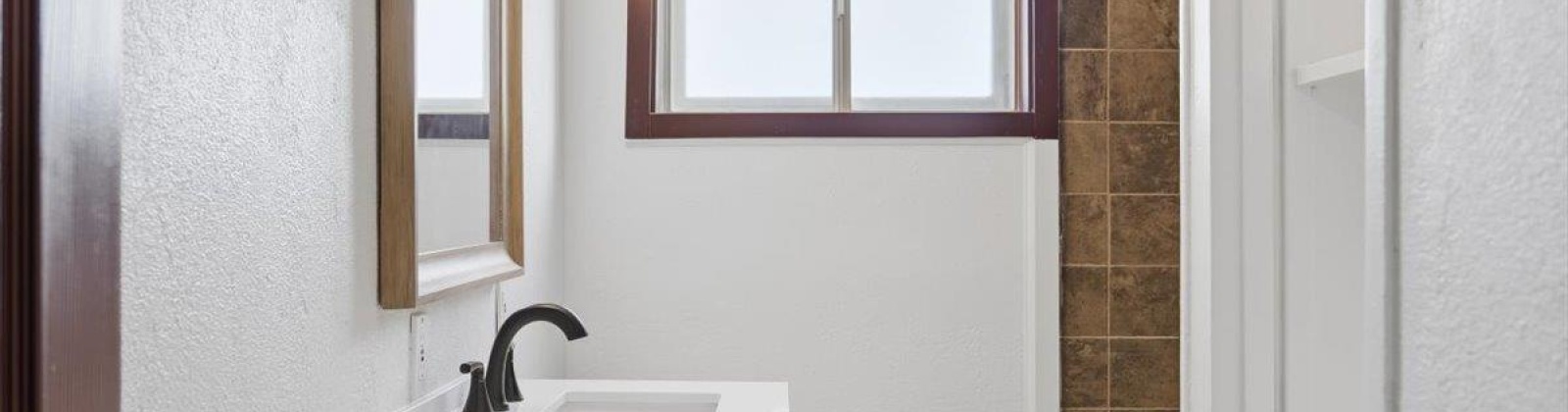 Casey Avenue, Richland, Washington 99352, 3 Bedrooms Bedrooms, 0 ,2 BathroomsBathrooms,Houses,For Sale,Casey Avenue,0,289093