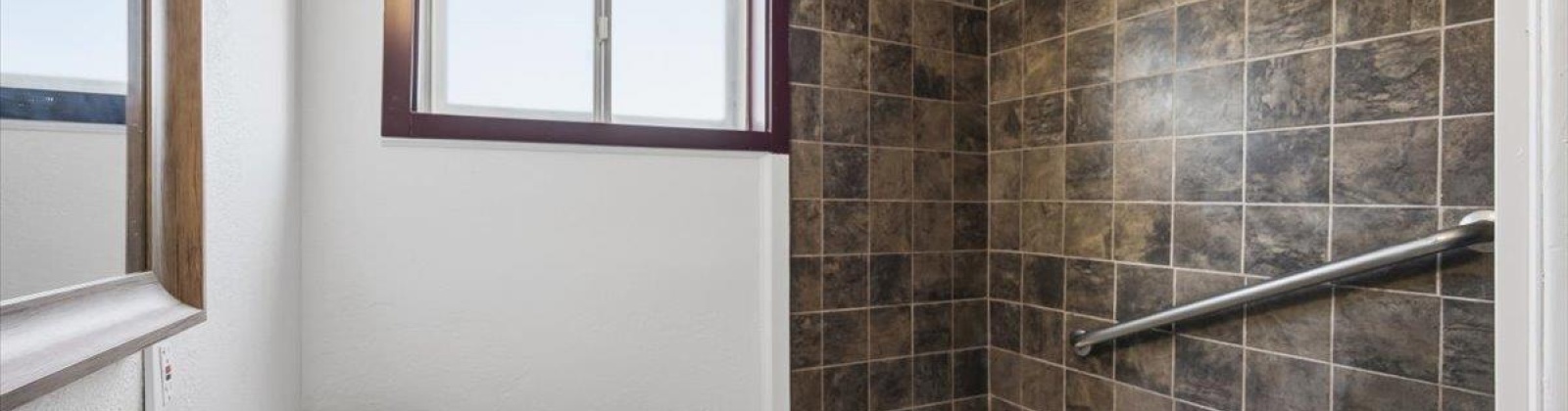 Casey Avenue, Richland, Washington 99352, 3 Bedrooms Bedrooms, 0 ,2 BathroomsBathrooms,Houses,For Sale,Casey Avenue,0,289093