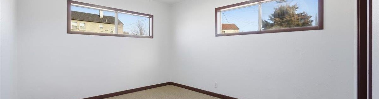 Casey Avenue, Richland, Washington 99352, 3 Bedrooms Bedrooms, 0 ,2 BathroomsBathrooms,Houses,For Sale,Casey Avenue,0,289093