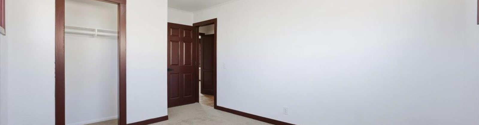 Casey Avenue, Richland, Washington 99352, 3 Bedrooms Bedrooms, 0 ,2 BathroomsBathrooms,Houses,For Sale,Casey Avenue,0,289093