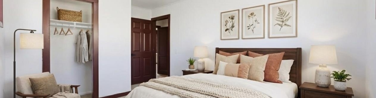 Casey Avenue, Richland, Washington 99352, 3 Bedrooms Bedrooms, 0 ,2 BathroomsBathrooms,Houses,For Sale,Casey Avenue,0,289093