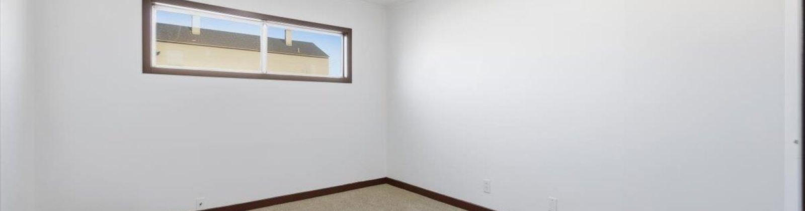 Casey Avenue, Richland, Washington 99352, 3 Bedrooms Bedrooms, 0 ,2 BathroomsBathrooms,Houses,For Sale,Casey Avenue,0,289093