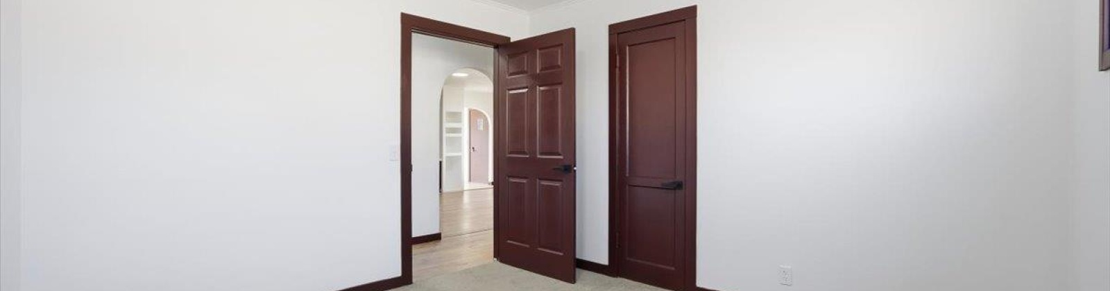 Casey Avenue, Richland, Washington 99352, 3 Bedrooms Bedrooms, 0 ,2 BathroomsBathrooms,Houses,For Sale,Casey Avenue,0,289093