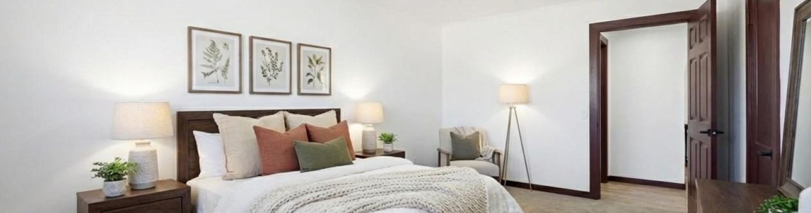 Casey Avenue, Richland, Washington 99352, 3 Bedrooms Bedrooms, 0 ,2 BathroomsBathrooms,Houses,For Sale,Casey Avenue,0,289093