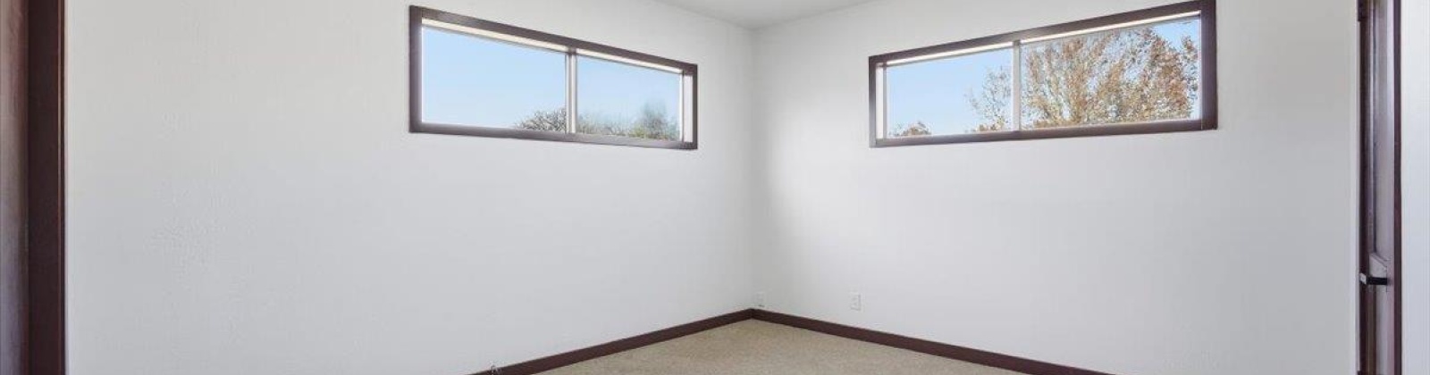 Casey Avenue, Richland, Washington 99352, 3 Bedrooms Bedrooms, 0 ,2 BathroomsBathrooms,Houses,For Sale,Casey Avenue,0,289093