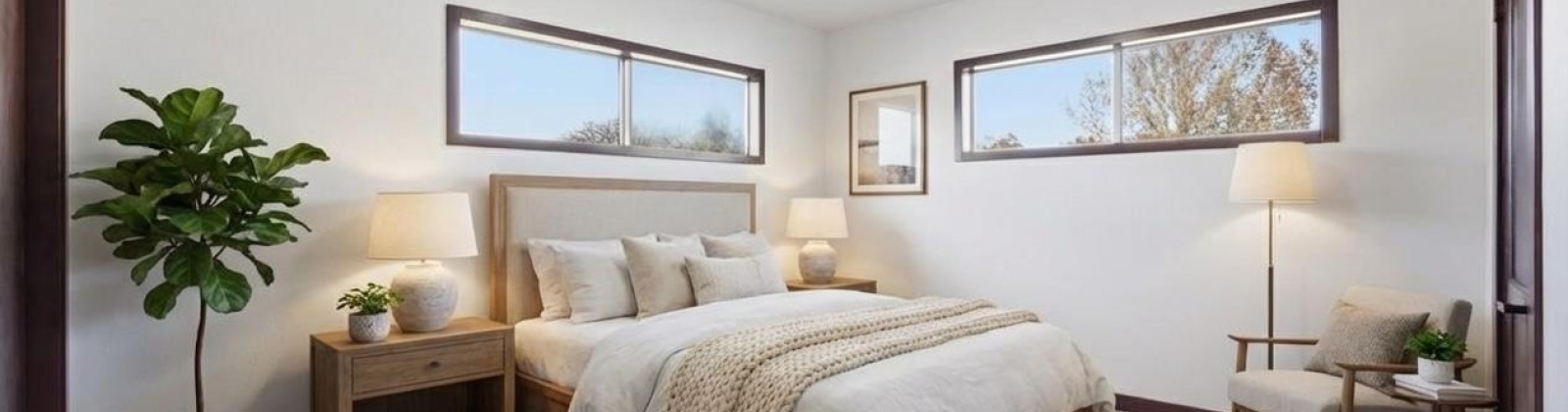 Casey Avenue, Richland, Washington 99352, 3 Bedrooms Bedrooms, 0 ,2 BathroomsBathrooms,Houses,For Sale,Casey Avenue,0,289093