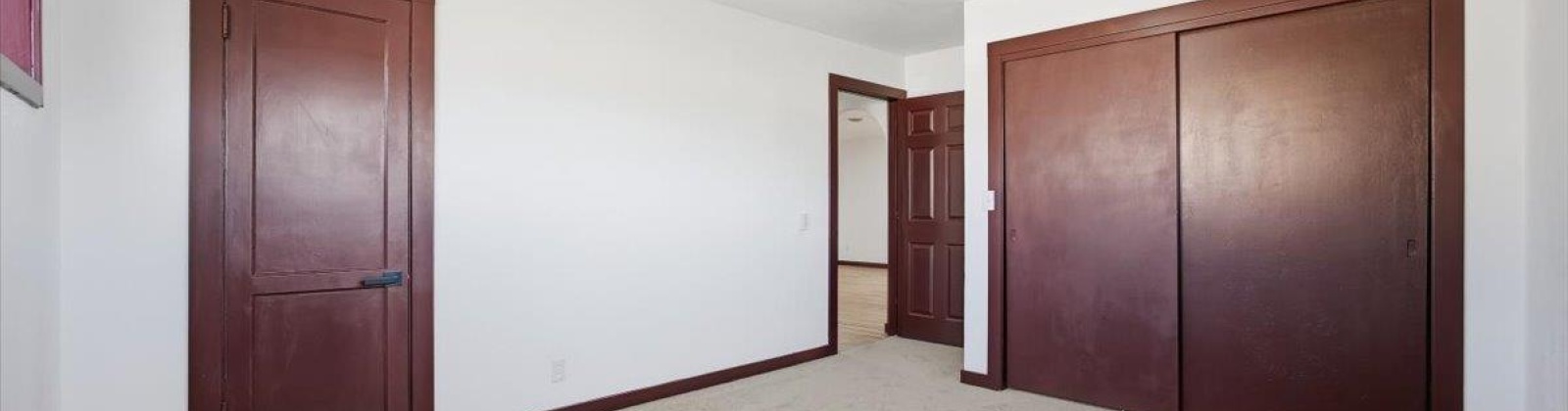 Casey Avenue, Richland, Washington 99352, 3 Bedrooms Bedrooms, 0 ,2 BathroomsBathrooms,Houses,For Sale,Casey Avenue,0,289093