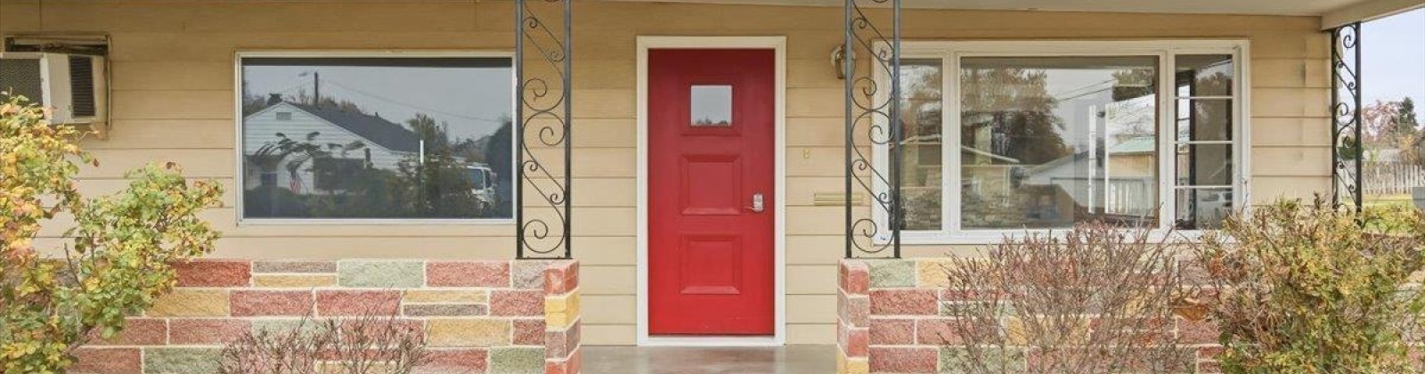 Casey Avenue, Richland, Washington 99352, 3 Bedrooms Bedrooms, 0 ,2 BathroomsBathrooms,Houses,For Sale,Casey Avenue,0,289093