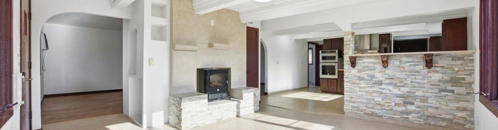 Casey Avenue, Richland, Washington 99352, 3 Bedrooms Bedrooms, 0 ,2 BathroomsBathrooms,Houses,For Sale,Casey Avenue,0,289093