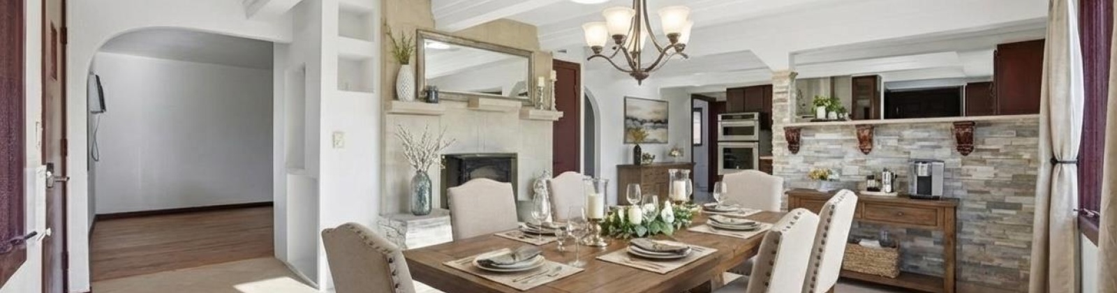 Casey Avenue, Richland, Washington 99352, 3 Bedrooms Bedrooms, 0 ,2 BathroomsBathrooms,Houses,For Sale,Casey Avenue,0,289093