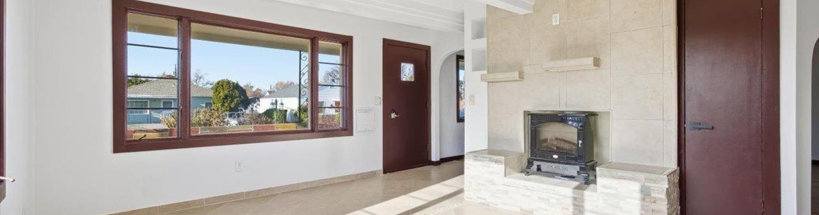 Casey Avenue, Richland, Washington 99352, 3 Bedrooms Bedrooms, 0 ,2 BathroomsBathrooms,Houses,For Sale,Casey Avenue,0,289093