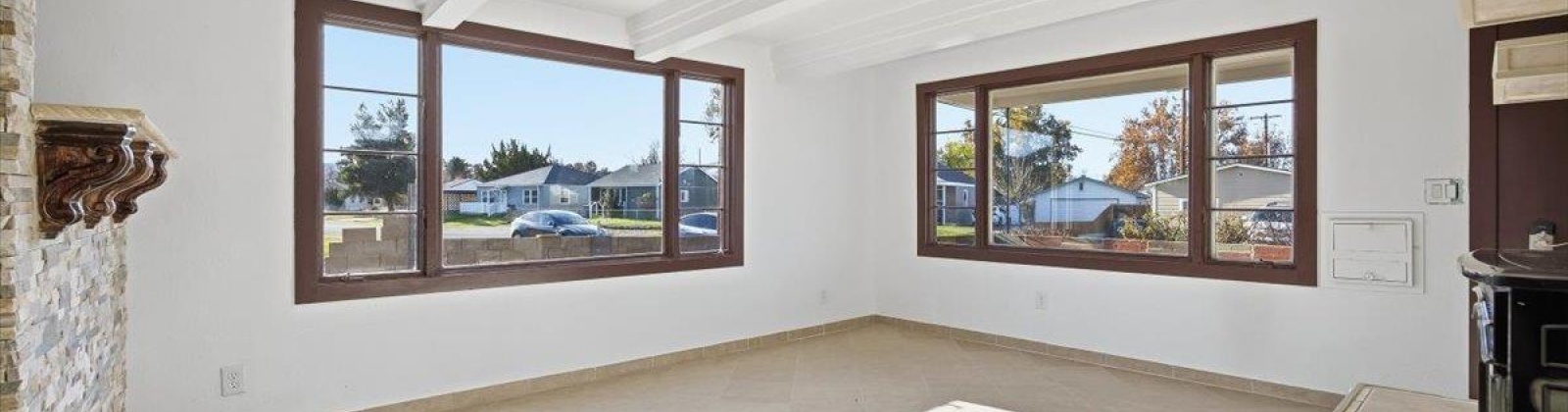 Casey Avenue, Richland, Washington 99352, 3 Bedrooms Bedrooms, 0 ,2 BathroomsBathrooms,Houses,For Sale,Casey Avenue,0,289093