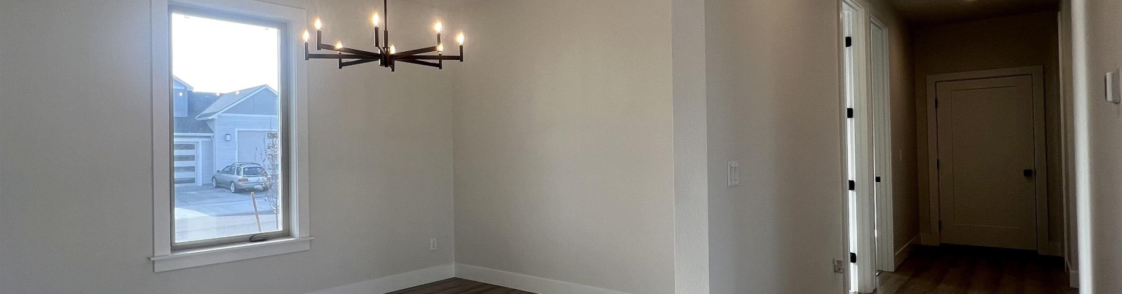 Lolo Way, Richland, Washington 99354, 3 Bedrooms Bedrooms, 0 ,2 BathroomsBathrooms,Houses,For Rent,Lolo Way,0,289081