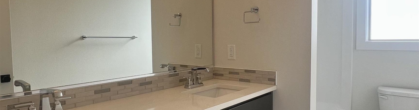 Lolo Way, Richland, Washington 99354, 3 Bedrooms Bedrooms, 0 ,2 BathroomsBathrooms,Houses,For Rent,Lolo Way,0,289081