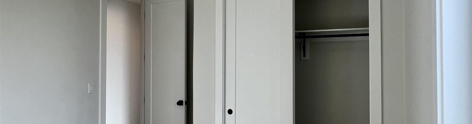 Lolo Way, Richland, Washington 99354, 3 Bedrooms Bedrooms, 0 ,2 BathroomsBathrooms,Houses,For Rent,Lolo Way,0,289081