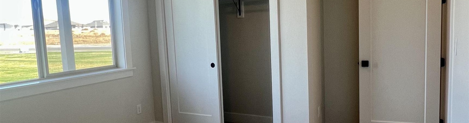 Lolo Way, Richland, Washington 99354, 3 Bedrooms Bedrooms, 0 ,2 BathroomsBathrooms,Houses,For Rent,Lolo Way,0,289081