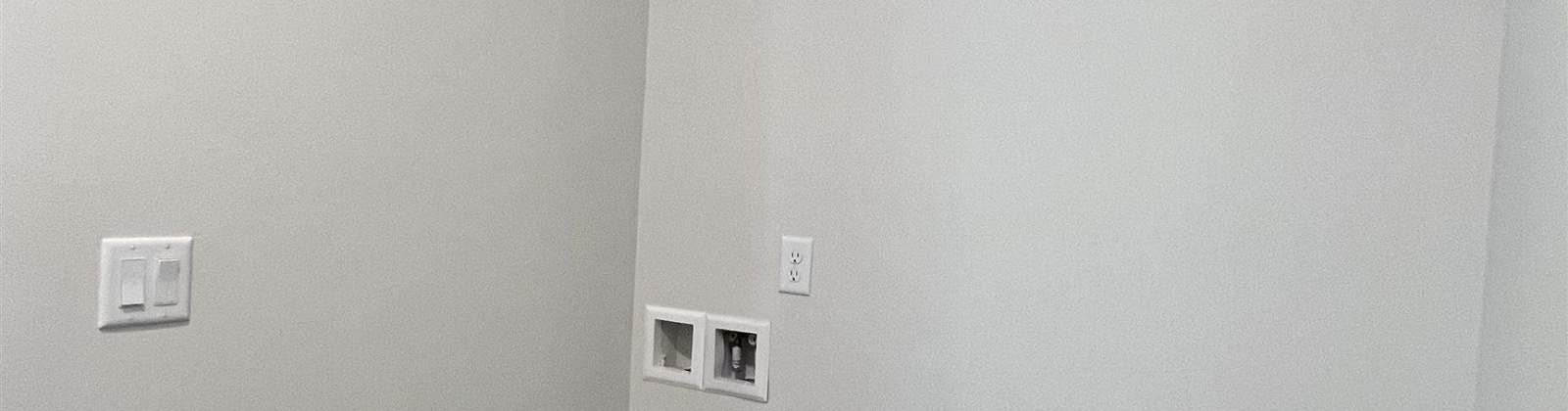 Lolo Way, Richland, Washington 99354, 3 Bedrooms Bedrooms, 0 ,2 BathroomsBathrooms,Houses,For Rent,Lolo Way,0,289081